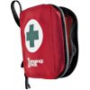 Singing Rock First Aid Bag lekárnička Small