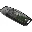 Emtec C410 8GB ECMMD8GC410