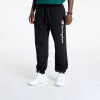 Champion Rib Cuff Pantblack