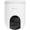 EZVIZ CS-H8c3MP PoE (CSH8C3MPPOE)