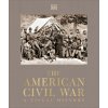 The American Civil War