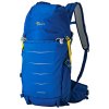 Lowepro Photo Sport 200 AW II blue E61PLW36889