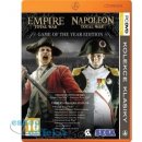 Empire & Napoleon: Total War