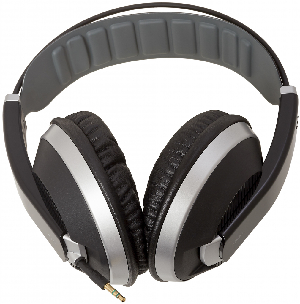 Superlux HD688