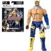 Bandai Game Dimensions - Tekken: King Figure