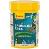 sera Spirulina Tabs Nature 100 ml