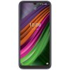 myPhone Now eSIM modrý TELMYANOWEBL - Mobilný telefón
