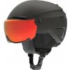 Atomic Savor Visor Photo Black 24/25 Velikost: S
