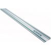 Makita 199140-0 Vodiaca koľajnica 1.000 mm
