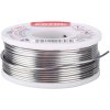 EXTOL PREMIUM drôt spájkovací trubičkový Sn60/Pb40, O 1mm, 100g 8832003