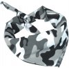 Šatka Mil-tec Halstuch bandana urban