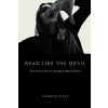 Read Like The Devil: The Essential Course in Reading the Marseille Tarot (Elias Camelia)