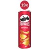 Pringles original 19x165 g