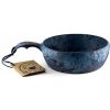 KUPILKA 55 Bowl Blue 30550135 K55M0