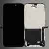 OEM Incell Displej Pre Apple iPhone 16 Plus