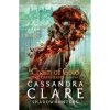 The Last Hours: Chain of Gold - autor neuvedený