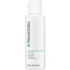Paul Mitchell Instant Moisture Shampoo 100 ml