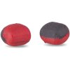 Anaconda Wafter Candy Cracker 55g 14x15mm Wild Tuna