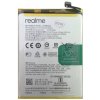 Realme BLP729 Variant:: OEM