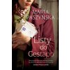 Listy do Gestapo