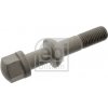 Skrutka kolesa FEBI BILSTEIN 05123