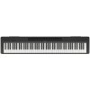 Yamaha P-145B BT digitálne piano s Bluetooth