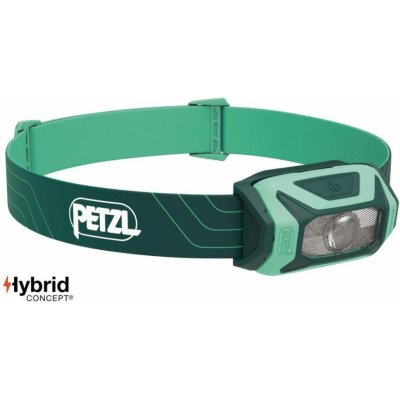 Petzl Tikkina 2022