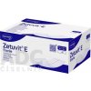 Zetuvit E Sterile sterilné nasiakavé kompresy 15 × 25 cm, 10 ks