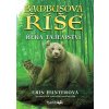 Bambusová říše - Řeka tajemství - Erin Hunter