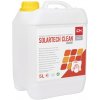 CH QUIMICA prípravok SOLARTECH CLEAN (5 l) na čistenie a impregnáciu solárnych a fotovoltických panelov