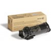 Xerox 106R03695 - originálny