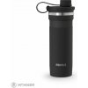 PRIMUS Mika Wide Insulated Drink Cap termoska, 500 ml, cliffside ash