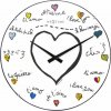 NeXtime 3160