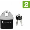 Richter Czech RV.HERMES.65