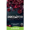 Dark Verse 1 - Predátor - RuNyx