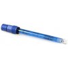 Aseko pH sonda Profi AK12172