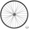 Force Koleso zadné XC DISC 584x23 F804333-6d 32d