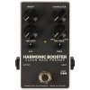 Darkglass Harmonic Booster