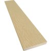 Plotovka WPC Safari Pine Tree 15x90 mm x dĺžka na prianie 1-3 m