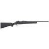 Mossberg Patriot Synthetic, kal .308 Win