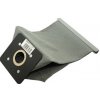 Sencor 40020091 SVC 660/670