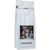 Latino Café Guatemala 0,5 kg