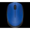 Logitech M171 910-004640