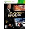 007 Legends