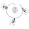 R80033931 TRIO EVIAN SALE /VZ/