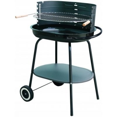Master Grill&Party MG942