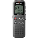 Philips DVT 1110