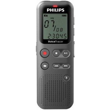 Philips DVT 1110