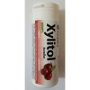 Miradent Xylitol žuvačka, brusnica 30ks