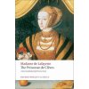 Princesse de Cleves